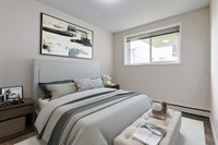 Welcome to WaverTree Apartments, where comfort and convenience come together in a welcoming communit... (image 5)