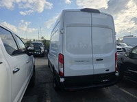 Year End Clearout on now! Get your best deal on every New and Used Vehicle at Maclin Ford - Calgarys... (image 4)