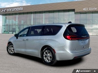 The advertised vehicle price is based on a promotional finance offer. Customers who purchase the veh... (image 2)