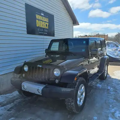 All O'Regan's Wholesale Direct vehicles are priced to sell quickly at or below wholesale pricing! Ca...