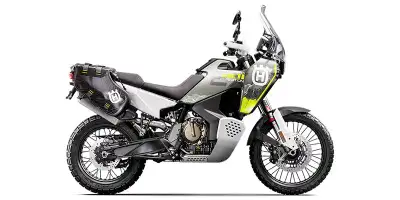PRICE INCLUDES FREIGHT & PDI Engine Type: Parallel Twin Displacement: 54.2 cu. in. (889 cc) Bore and...