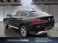 Brake Actuated Limited Slip Differential,4-Wheel Disc Brakes,Power Steering,Brake Assist,Aluminum Wh... (image 4)