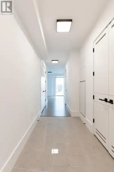 1107 - 215 LONSDALE ROAD Toronto (Forest Hill South), Ontario