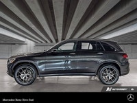 Le Programme Certifié Étoile Mercedes est en option. Les véhicules certifiés sont couverts par une G... (image 1)