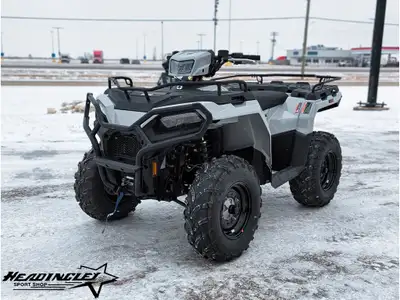 Please contact our sales department for the most up-to-date availability on motorcycles, ATVs, side-...