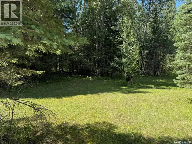 Rest A While Acreage Paddockwood Rm No. 520, Saskatchewan in Houses for Sale in Prince Albert - Image 14