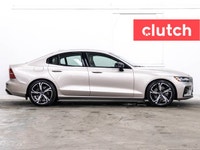 Cruise Control, Adaptive Cruise Control, Parking Sensors and more! Clutch is the largest online used... (image 3)