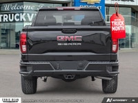 WAS: $71536 NOW: $68636 plus taxes and licensing fees ... Engine: 4 Cylinder Engine 2.7L/166CI L/100... (image 4)