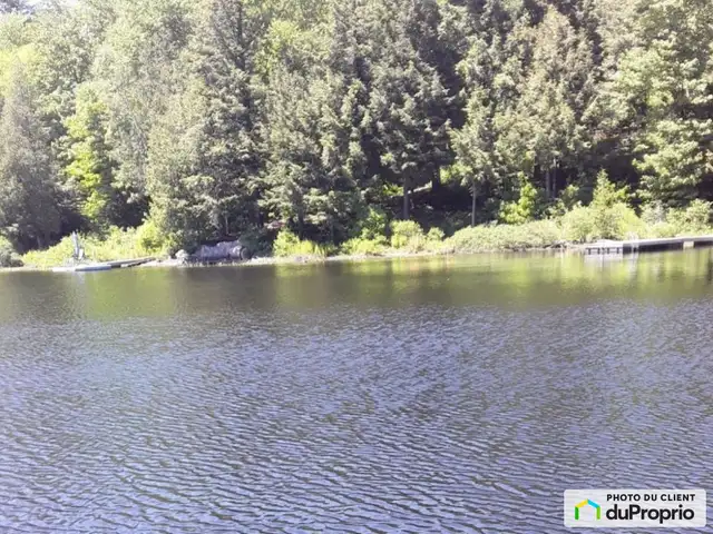 $185,000 - Residential Lot for sale in Gore628647531448351229