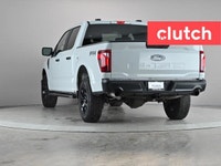 NO ACCIDENTS / CLEAN CARFAX / Rear Parking Sensors, Auto Stop/Start, Climate Control and more! Clutc... (image 5)
