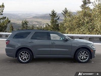 Welcome to Moncton Chrysler Jeep Dodge. http://www.chrysler.com/hostd/windowsticker/getWindowSticker... (image 6)