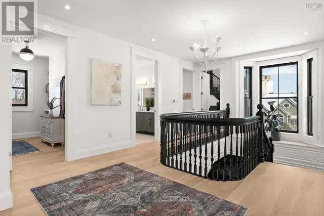 785 Young Avenue Halifax, Nova Scotia in Houses for Sale in City of Halifax - Image 23
