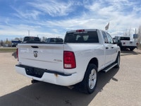 Don't wait, great deals and vehicles like this move fast! Visit Denham Chrysler Jeep Dodge RAM in Ll... (image 4)