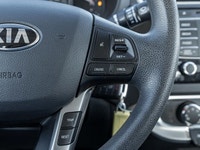 VEHICLE SOLD AS IS: The motor vehicle sold under this contract is being sold as is and is not repres... (image 9)