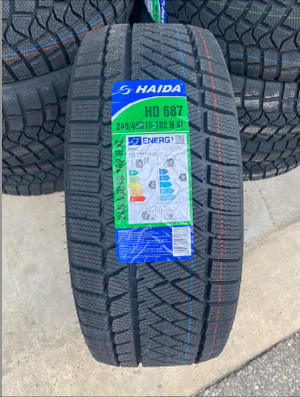 185 60 15 Winter Tires | Find New & Used Car Tires, Rims and Parts in  Toronto (GTA) | Kijiji Classifieds