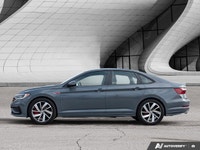 Come visit our London Kia team, you can find us at 1135 Wharncliffe Rd S, London, ON N6L 1J9, or cal... (image 1)