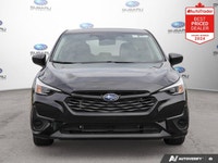 Come visit our Subaru of Hamilton team, you can find us at 2411 Upper James St, Hamilton, ON L0R 1W0... (image 7)