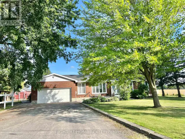 6181 MALAKOFF ROAD Ottawa, Ontario628643899998741224