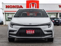 *The listed price reflects a financing offer and includes a $1,500 rebate.* *WATERLOO HONDA'S **PRE-... (image 2)