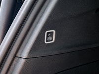 Welcome to 400 Chrysler Dodge Jeep Ram. All-Wheel Drive for enhanced stability - 3.6L Pentastar V-6... (image 6)