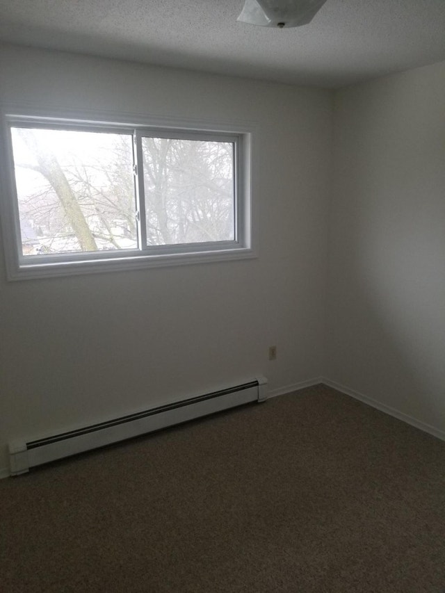 2 Bedroom Apartment MOUNT FOREST Long Term Rentals Guelph Kijiji