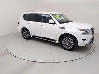 The team at Vickar Nissan is ready to help you find a quality pre-owned vehicle. When you visit our... (image 7)