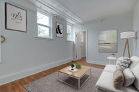 Discover your new home at Gibson Apartments, where modern living meets urban convenience. Ideally si... (image 8)