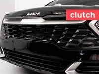 NO ACCIDENTS / CLEAN CARFAX / 1 OWNER / Front Heated Seats, Climate Control, Bluetooth Music and mor... (image 6)