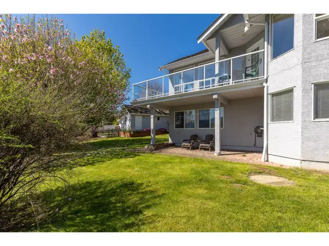 35148 KNOX CRESCENT Abbotsford, British Columbia in Houses for Sale in Abbotsford - Image 34