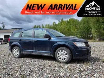 ----Please note that this vehicle is part of our VALUE LINE PROGRAM. Ask our sales team for all of t...