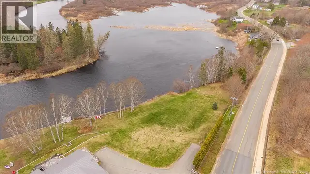 65 Riverview Avenue St George, New Brunswick in Land for Sale in Saint John - Image 2
