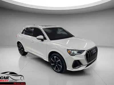 Here at Car West we have the best prices on used vehicles call us at 780 612 9575 Meet the used 2024...