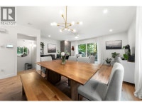 323B EVERGREEN DRIVE Port Moody, British Columbia Burnaby/New Westminster Greater Vancouver Area Preview