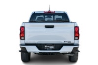 Chevrolet Colorado LT 4X4 Crew Cab * Groupe Électrique * Climatisation * Bluetooth * Regulateur de V... (image 7)