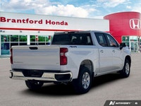 Come visit our Brantford Honda team, you can find us at 378 King George Rd, Brantford, ON, N3T 5L8,... (image 5)