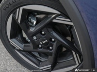 Come visit our London Kia team, you can find us at 1135 Wharncliffe Rd S, London, ON N6L 1J9, or cal... (image 7)