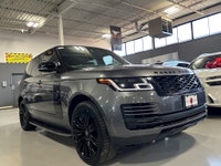 **MONTH-END SPECIAL!** FEATURING : TD6 POWERED, AWD, HEADS UP DISPLAY, PANORAMIC ROOF, DIGITAL GAUGE... (image 1)