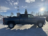 AMVIC Licensed Dealer Going off the beaten track or hauling the season's harvest, does your truck fi... (image 9)