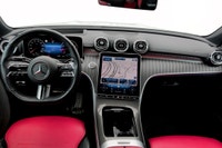 MB Certifiee ! Ensemble Haut de gamme, Haut de Gamme Plus, Ensemble Sport, Ensemble de style AMG, Vo... (image 6)