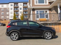 [40,512 km AC / Tilt & Telescopic Steering / Power Windows-Mirrors-Locks-Keyless Entry / Cruise Cont... (image 1)