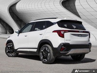 Come visit our London Kia team, you can find us at 1135 Wharncliffe Rd S, London, ON N6L 1J9, or cal... (image 3)