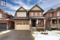 40 SAMUEL CRES Springwater, Ontario