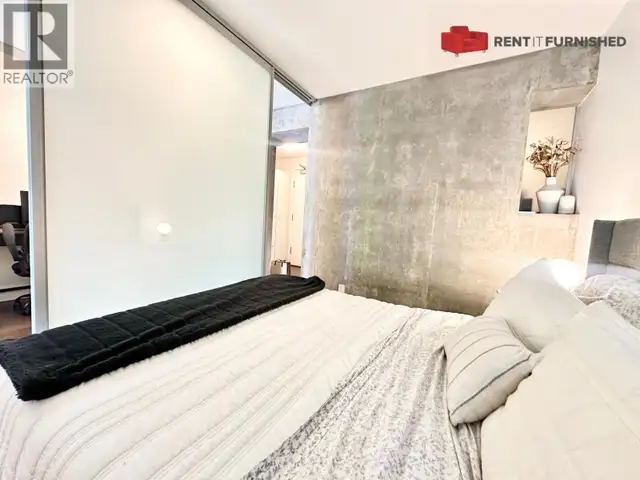 503 999 SEYMOUR STREET Vancouver, British Columbia in Long Term Rentals in Vancouver - Image 14