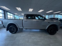 ===== Key Features ===== * 125,397 km * One Owner * Laramie Trim * 4WD (Four-Wheel Drive) * 6.7L Cum... (image 4)