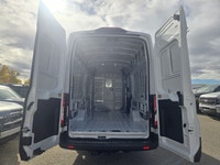 Year End Clearout on now! Get your best deal on every New and Used Vehicle at Maclin Ford - Calgarys... (image 6)