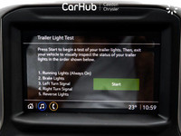 All purchasers receive a CarHub Rewards Card for $1000 towards service! This GMC Sierra 1500 Pro 4WD... (image 4)