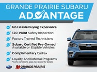 2024 Ford Expedition Limited Max Sport Utility - Grande Prairie Subaru 2024 Ford Expedition Limited... (image 4)