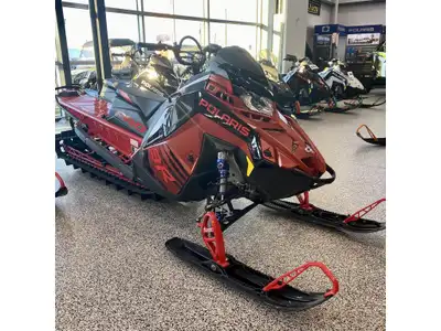 Welcome to Alsport Regina — Your Powersports Headquarters Flexible financing options, fast approvals...