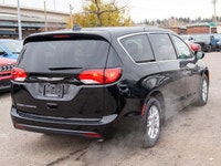 At Renfrew Chrysler you will get the Best Service, the Best Deal and the Best Financing Rates. That... (image 4)