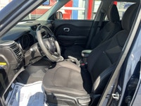VERY LOW MILEAGE 1 OWNER CAR, VERY NICE CLEAN AND ACCIDENT FREE MANUAL TRANSMISSION. VERY WELL MAINT... (image 8)